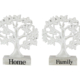 Decorative Family Tree Ornament 29cm