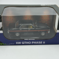 Ford Falcon XW GTHO Diecast Car