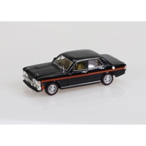 Ford Falcon XW GTHO Diecast Car