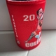 AFL Lance Franklin Stubby Holder