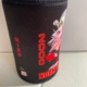 AFL James Hird Stubby Holder