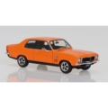 Holden Torana LJ V8 Diecast Car