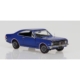 Holden Monaro 1968 HK GTS Diecast Car