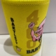 AFL Kevin Bartlett Stubby Holder