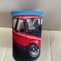 Holden SLR Torana Stubby Holder