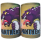 NRL Panthers Stubby Holder