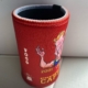 AFL  Michael Voss Stubby Holder