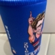 AFL Easton Wood Stubby Holder