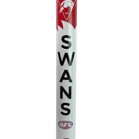 AFL Sydney Stubby Holder Dispenser