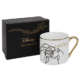 Disney Collectable Mug Lion King