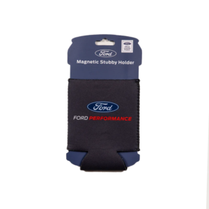 Ford Performance Magnetic Stubby Holder