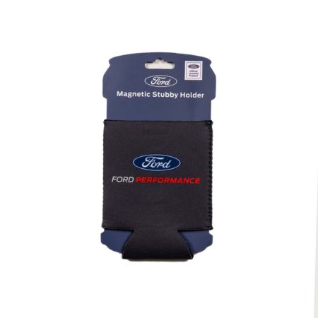 Ford Performance Magnetic Stubby Holder