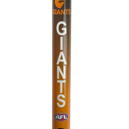 AFL GWS Stubby Holder Dispenser