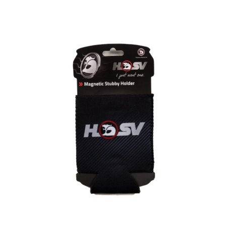 HSV Magnetic Stubby Holder