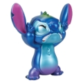 Disney Stitch Vinyl Reversible Figurine