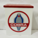 Cobra Paper Towel Dispenser