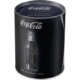 Coca Cola Black Money Box