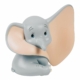 Dumbo Money Box