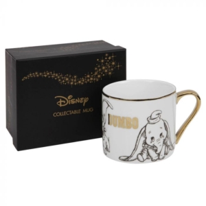 Disney Collectable Mug Dumbo