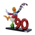 Disney Britto Donald Duck 90th Anniversary Limited Edition