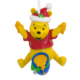 Hallmark Christmas Ornament Winnie The Pooh