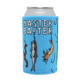 Master Baiter Stubby Holder