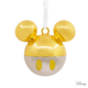 Hallmark Mickey Mouse Christmas Decoration