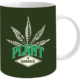 Plant Manager Coffee Mug